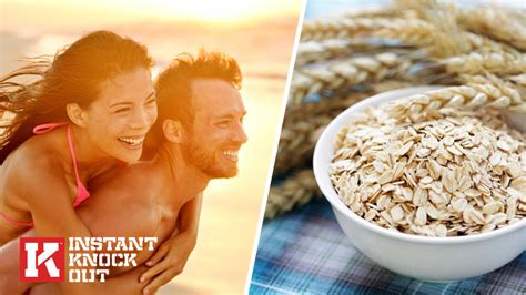 beta-glucan weight loss|Beta.